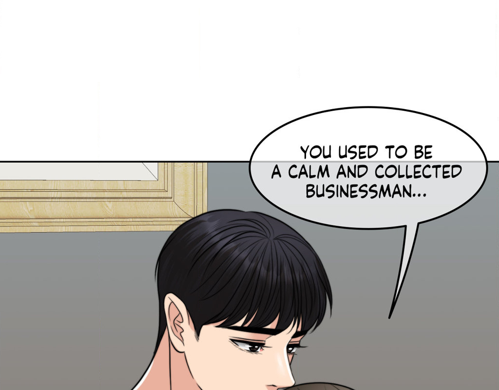 Wife for 1000 Days chapter 82 page 105