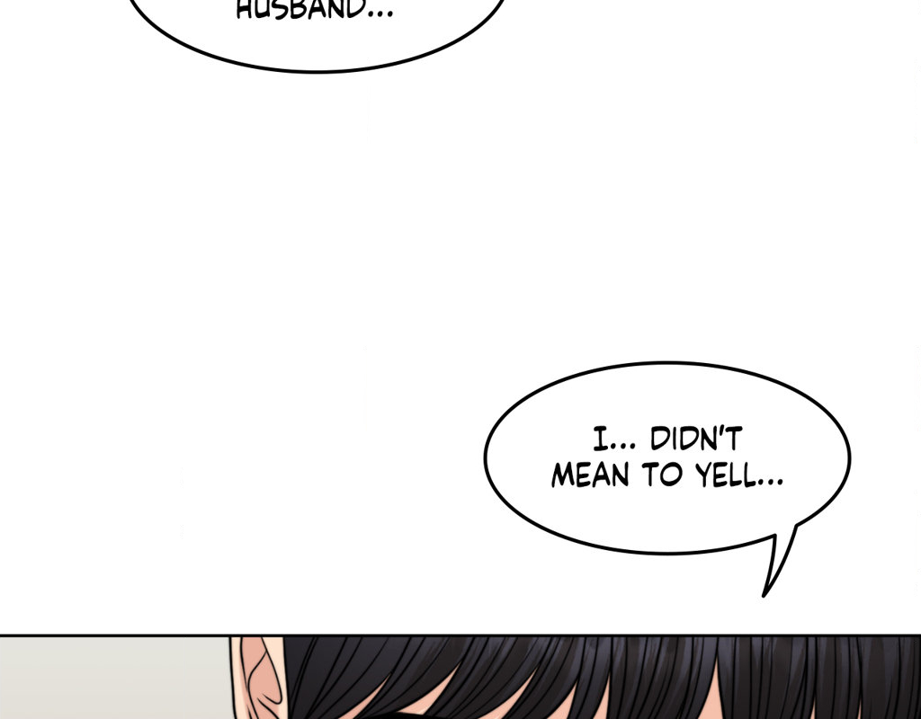 Wife for 1000 Days chapter 82 page 107