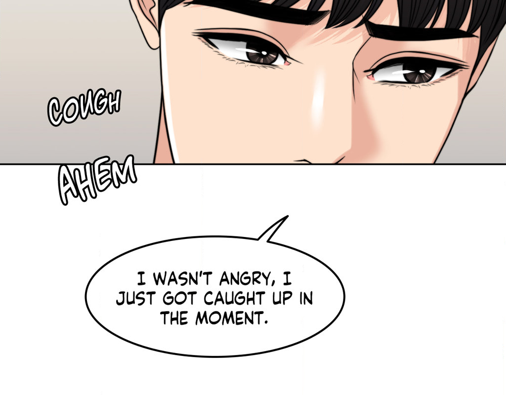 Wife for 1000 Days chapter 82 page 108