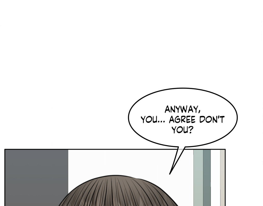 Wife for 1000 Days chapter 82 page 109