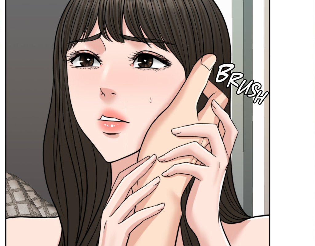 Wife for 1000 Days chapter 82 page 110