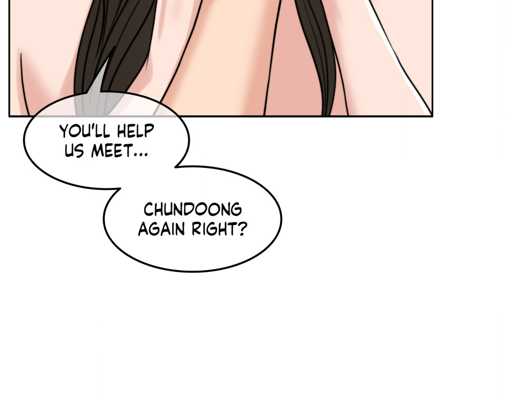 Wife for 1000 Days chapter 82 page 111