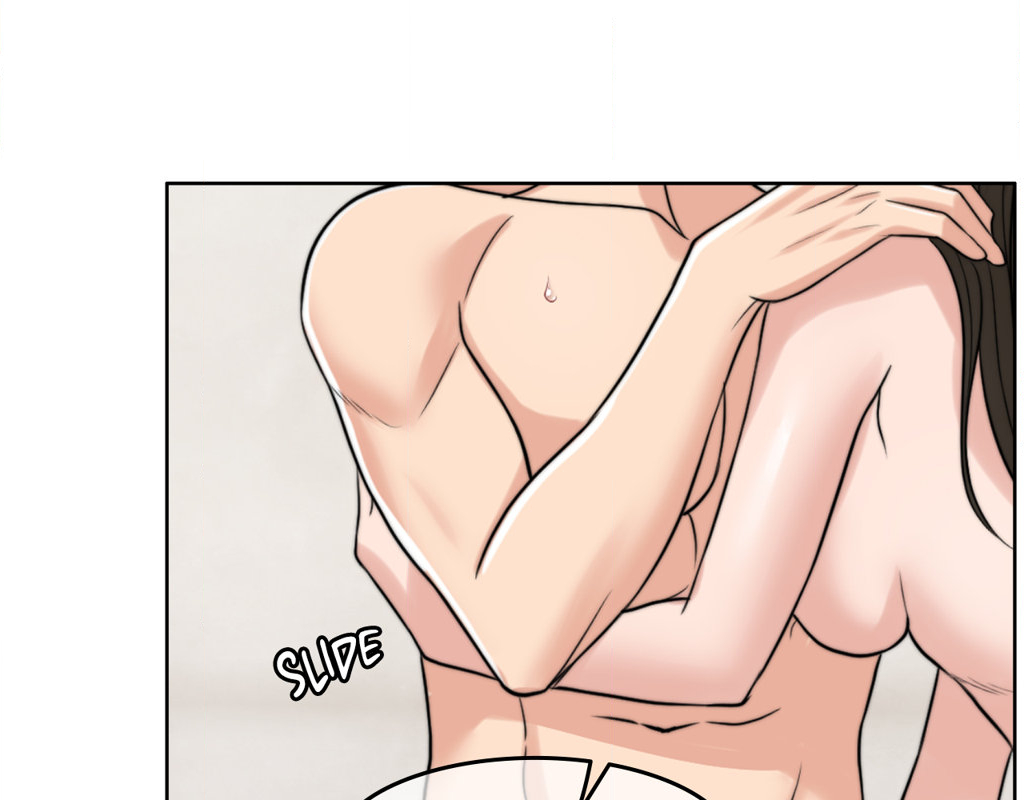 Wife for 1000 Days chapter 82 page 112