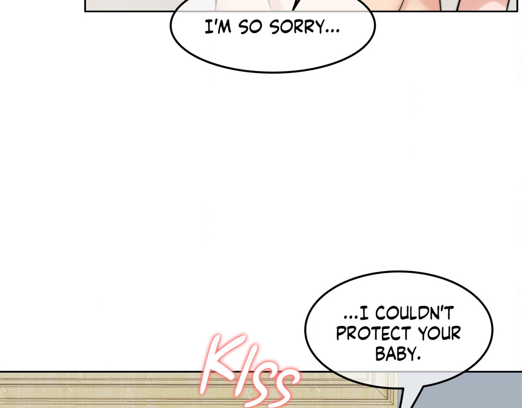 Wife for 1000 Days chapter 82 page 113