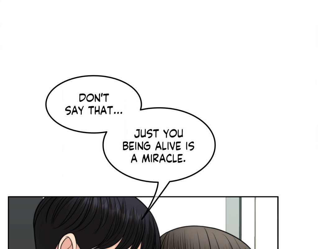 Wife for 1000 Days chapter 82 page 116