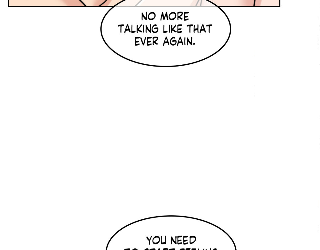 Wife for 1000 Days chapter 82 page 118