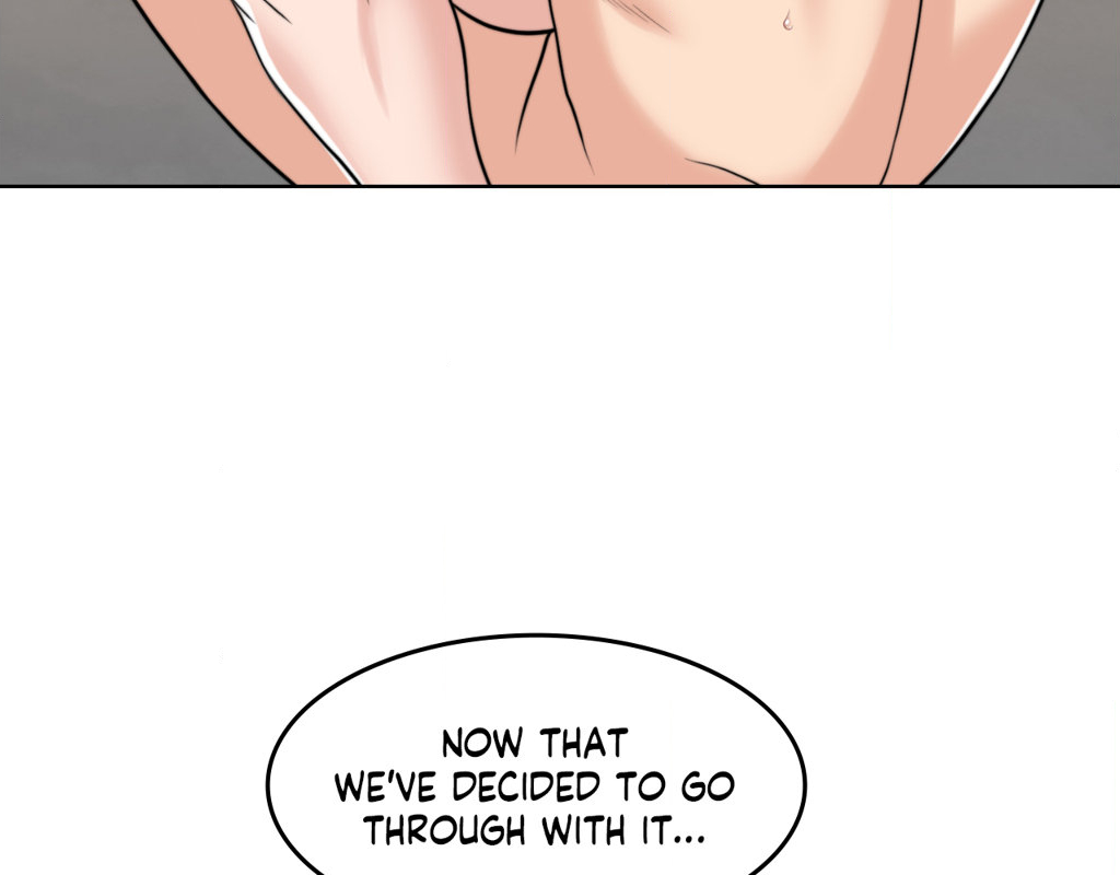 Wife for 1000 Days chapter 82 page 121