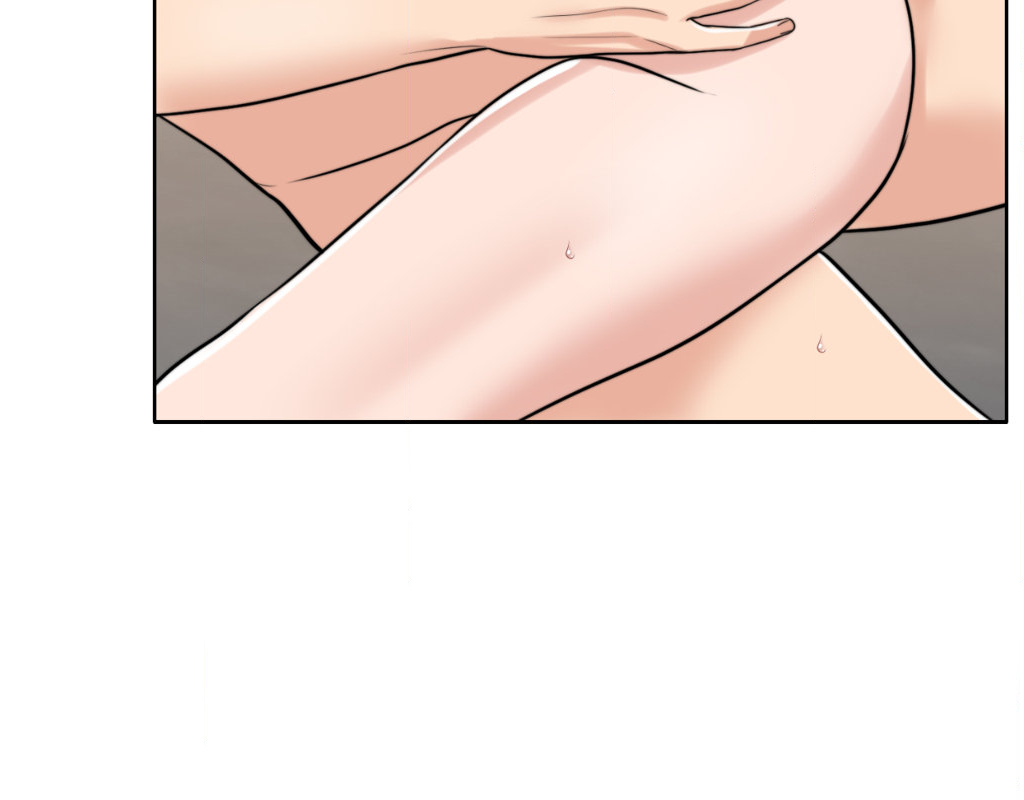 Wife for 1000 Days chapter 82 page 123