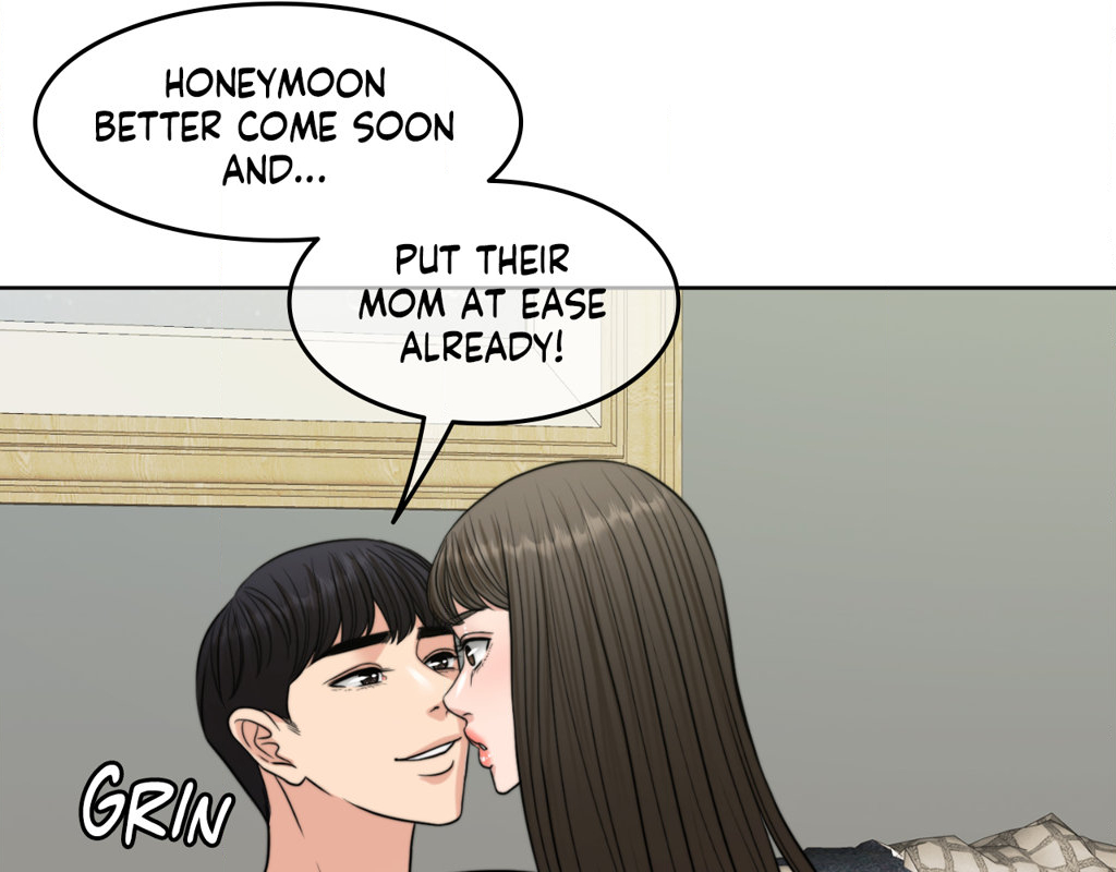 Wife for 1000 Days chapter 82 page 124