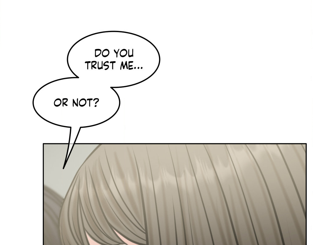Wife for 1000 Days chapter 82 page 127
