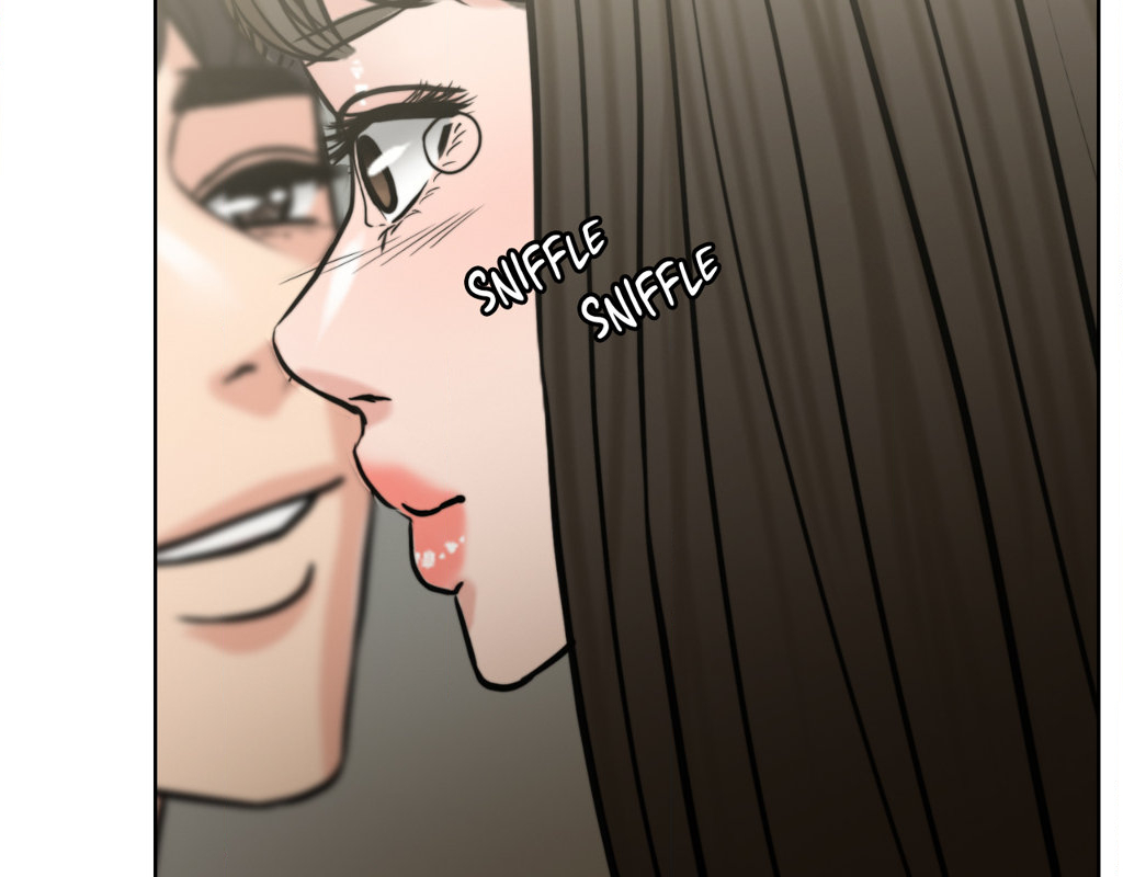 Wife for 1000 Days chapter 82 page 128
