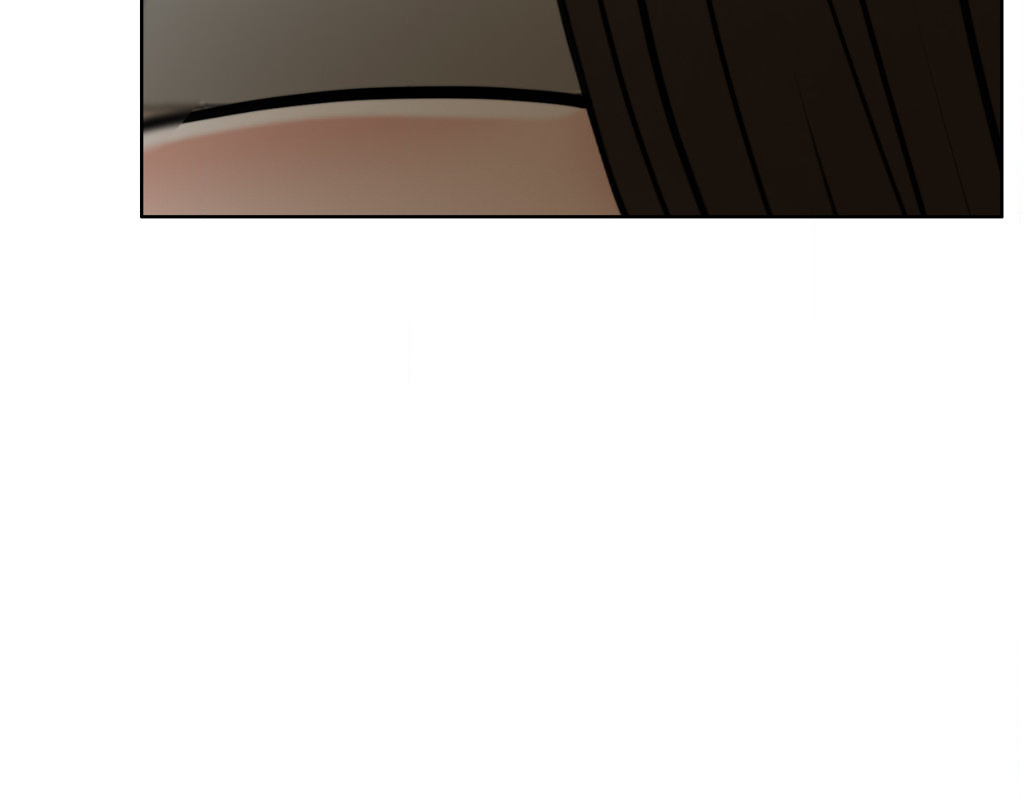 Wife for 1000 Days chapter 82 page 129