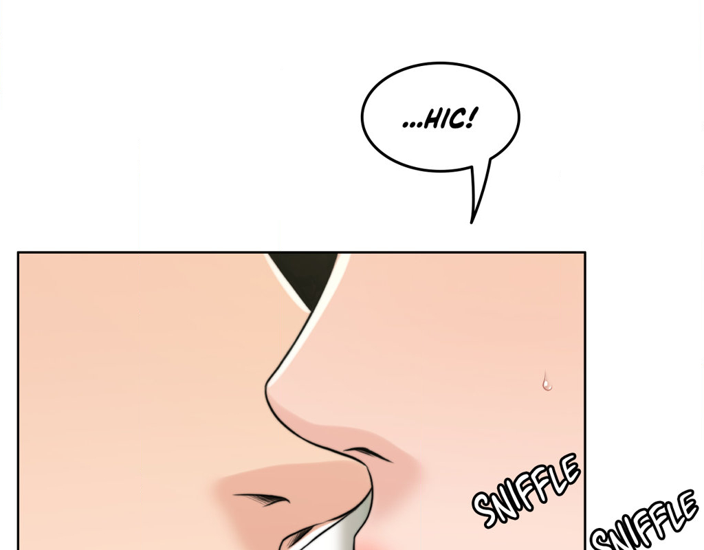 Wife for 1000 Days chapter 82 page 130