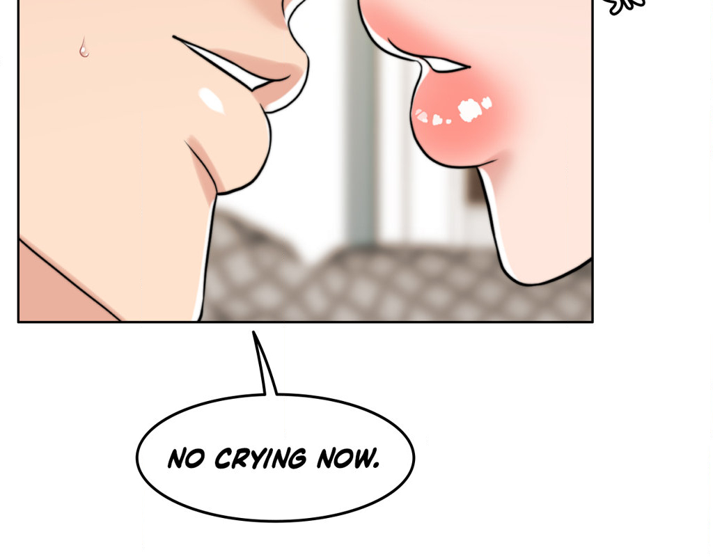 Wife for 1000 Days chapter 82 page 131