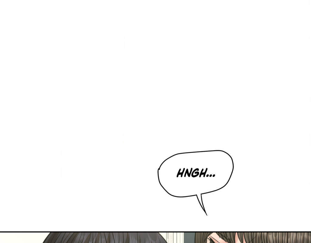 Wife for 1000 Days chapter 82 page 137