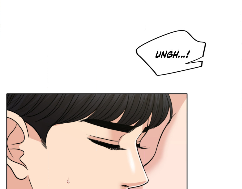 Wife for 1000 Days chapter 82 page 140