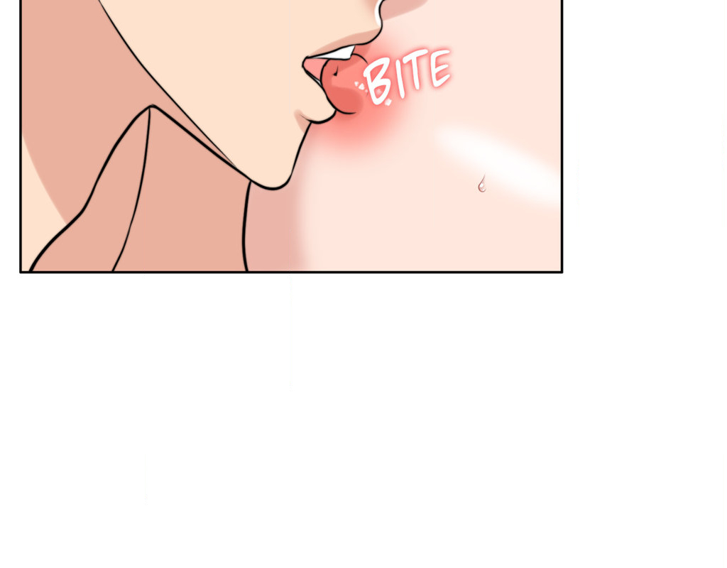 Wife for 1000 Days chapter 82 page 141