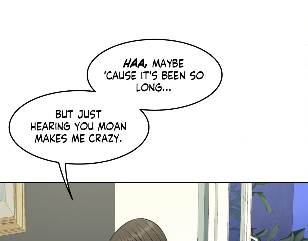 Wife for 1000 Days chapter 82 page 142