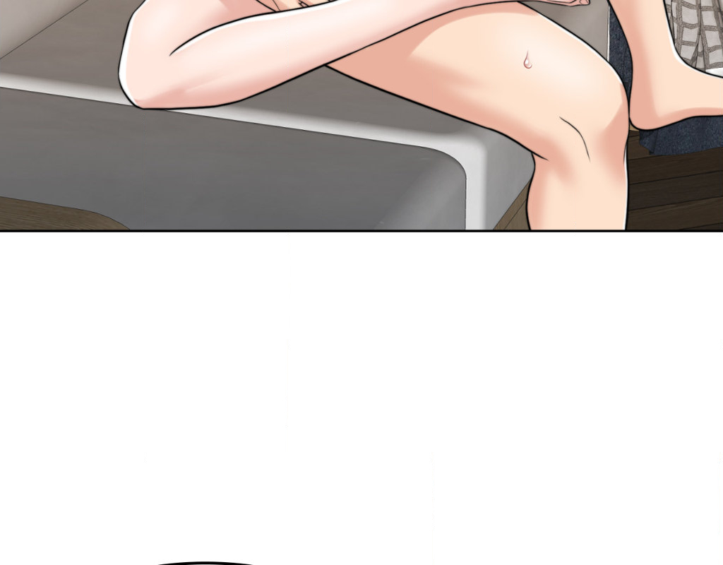 Wife for 1000 Days chapter 82 page 144