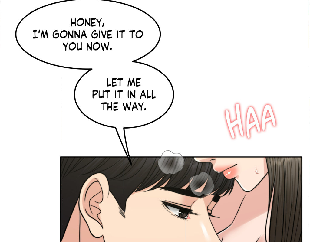 Wife for 1000 Days chapter 82 page 145