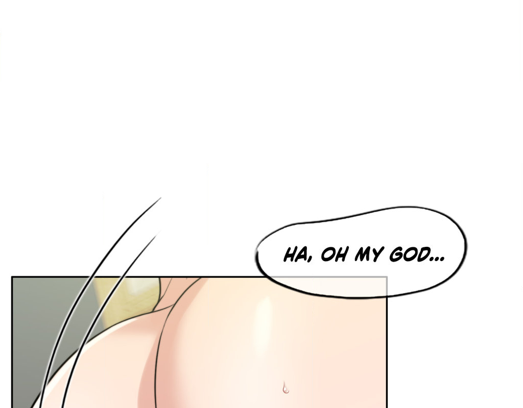 Wife for 1000 Days chapter 82 page 147