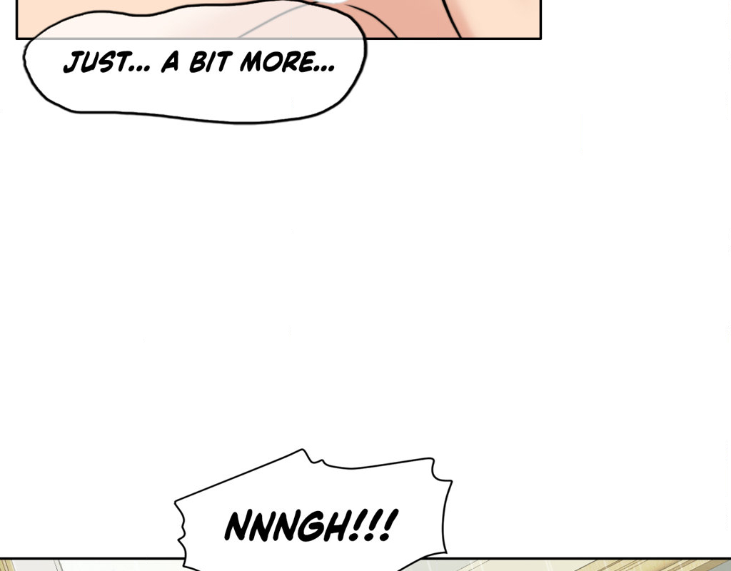 Wife for 1000 Days chapter 82 page 149