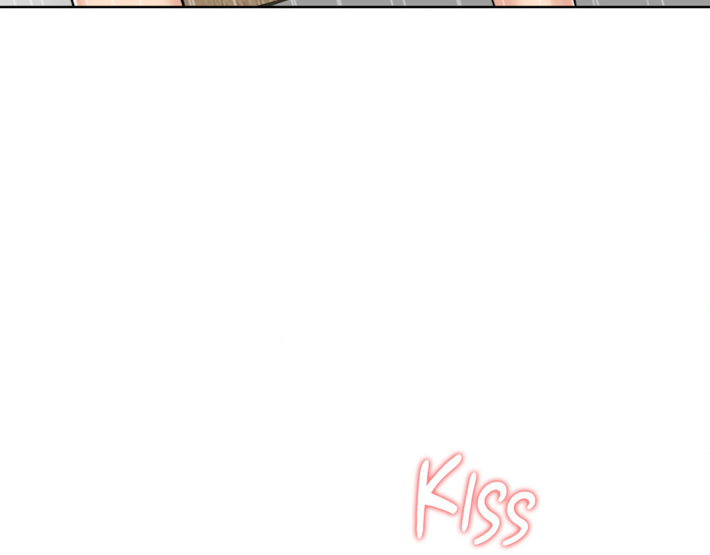 Wife for 1000 Days chapter 82 page 152