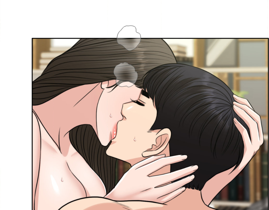 Wife for 1000 Days chapter 82 page 153