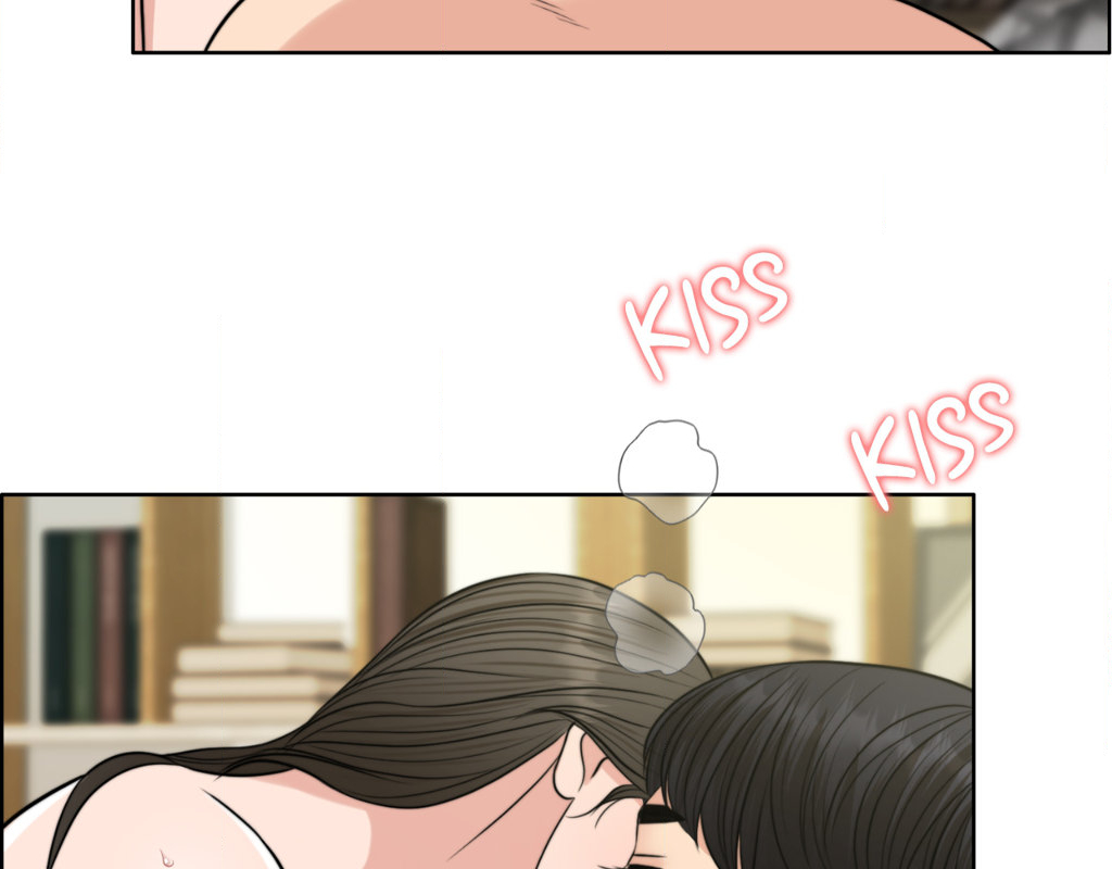Wife for 1000 Days chapter 82 page 154