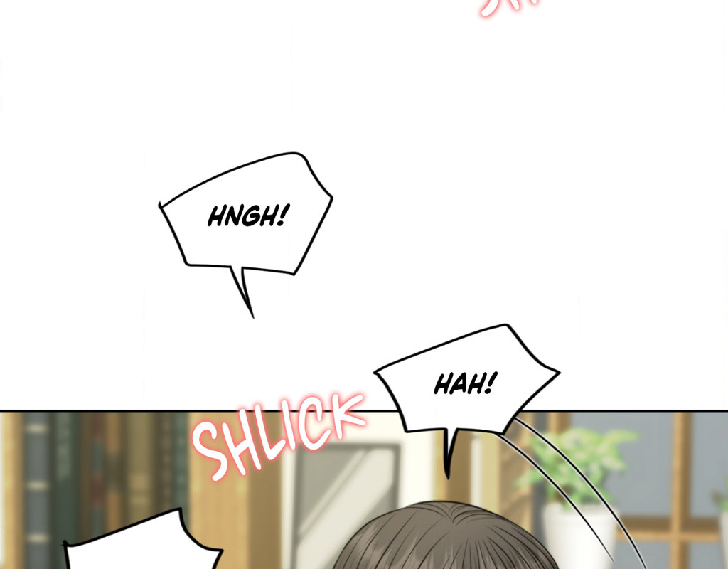 Wife for 1000 Days chapter 82 page 156