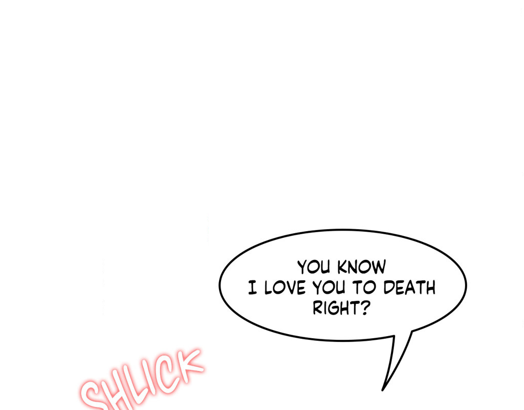 Wife for 1000 Days chapter 82 page 159