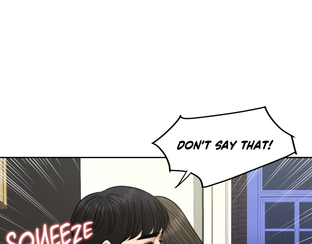 Wife for 1000 Days chapter 82 page 162