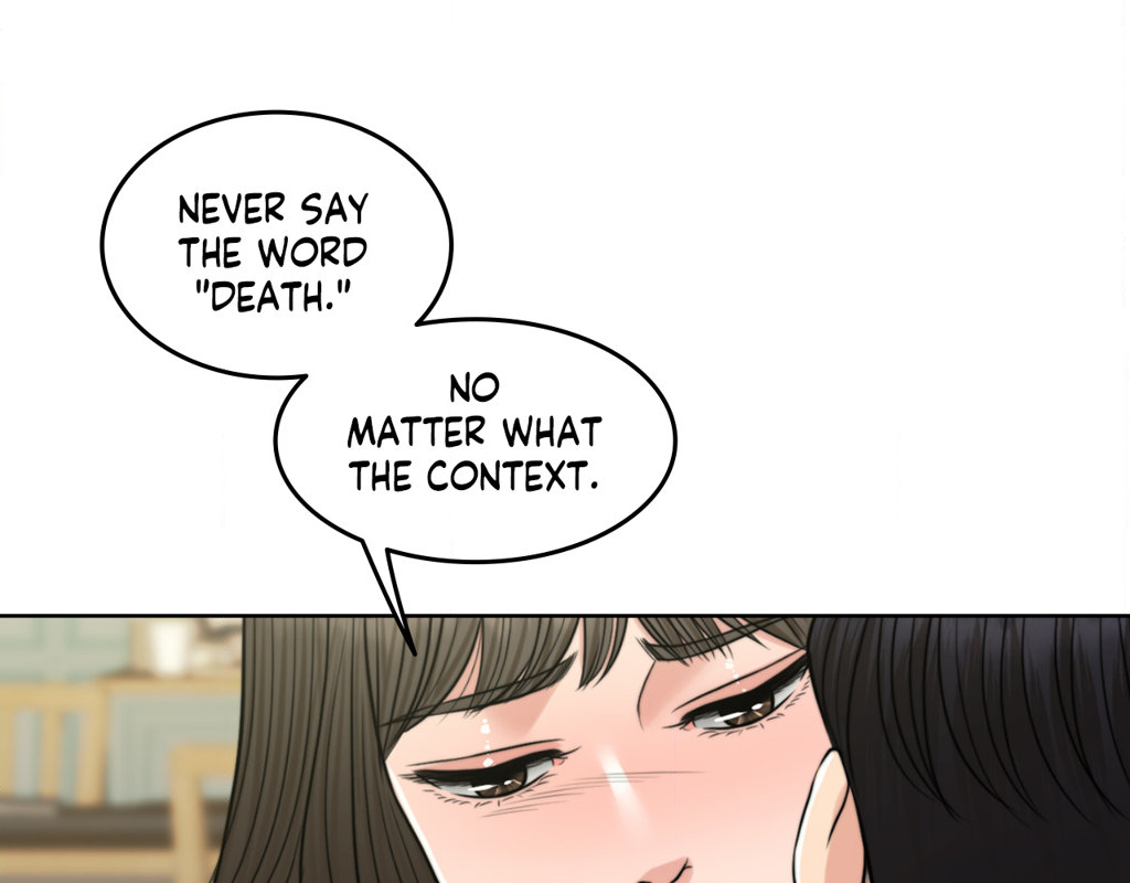 Wife for 1000 Days chapter 82 page 164