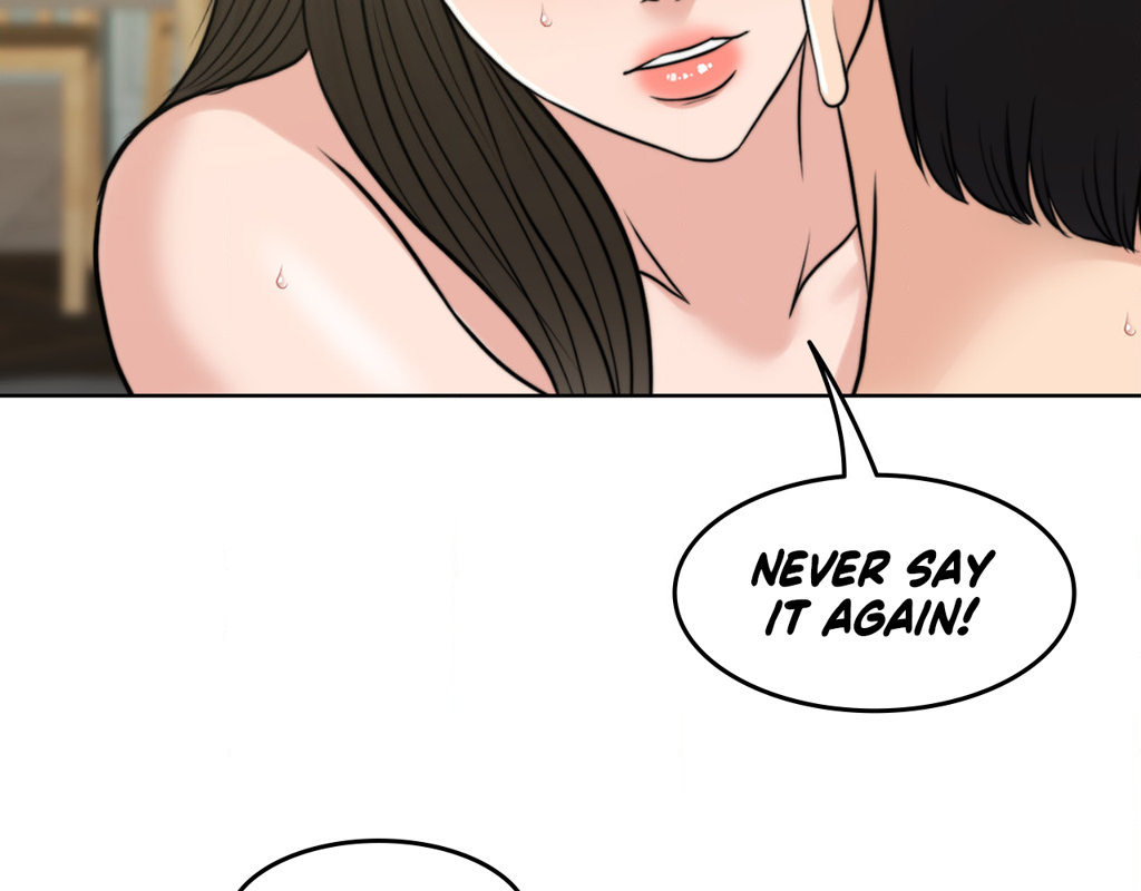 Wife for 1000 Days chapter 82 page 165