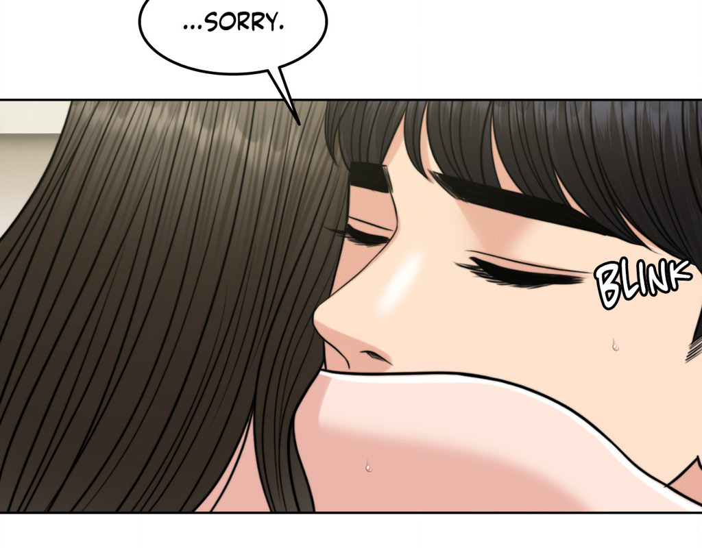 Wife for 1000 Days chapter 82 page 166