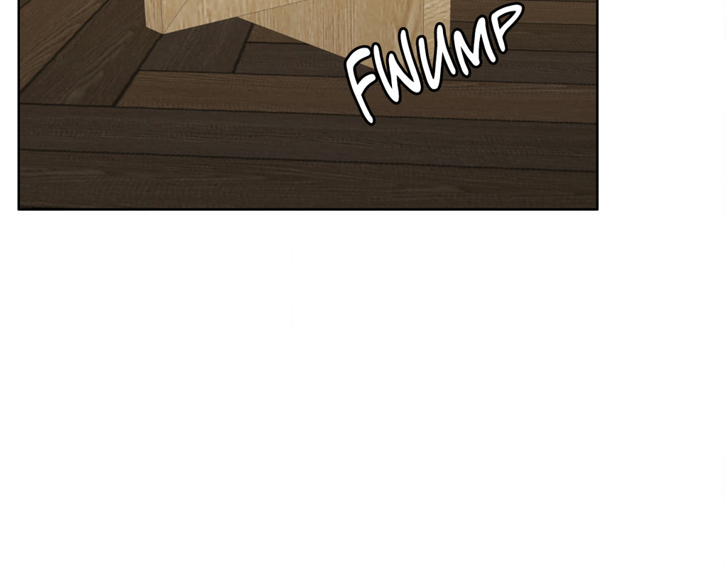 Wife for 1000 Days chapter 82 page 169