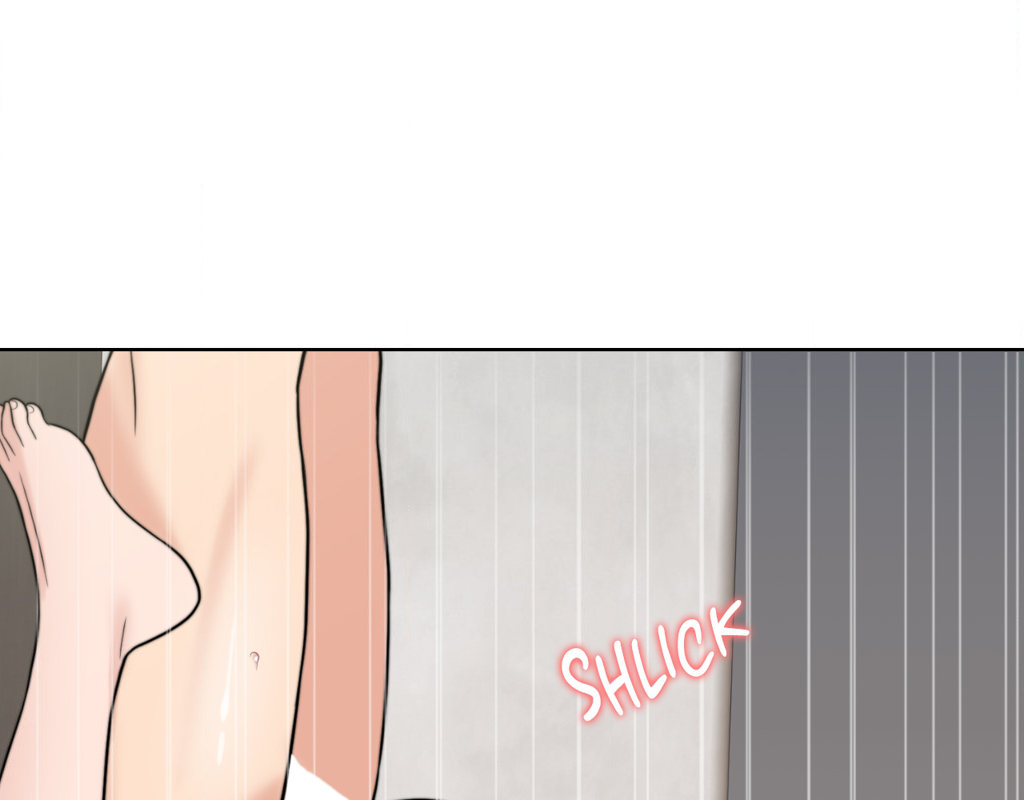 Wife for 1000 Days chapter 82 page 170