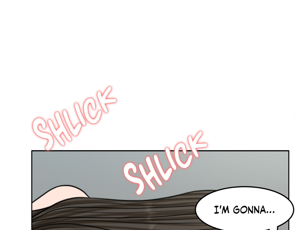 Wife for 1000 Days chapter 82 page 173