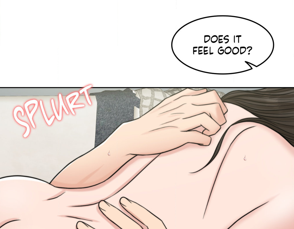 Wife for 1000 Days chapter 82 page 178