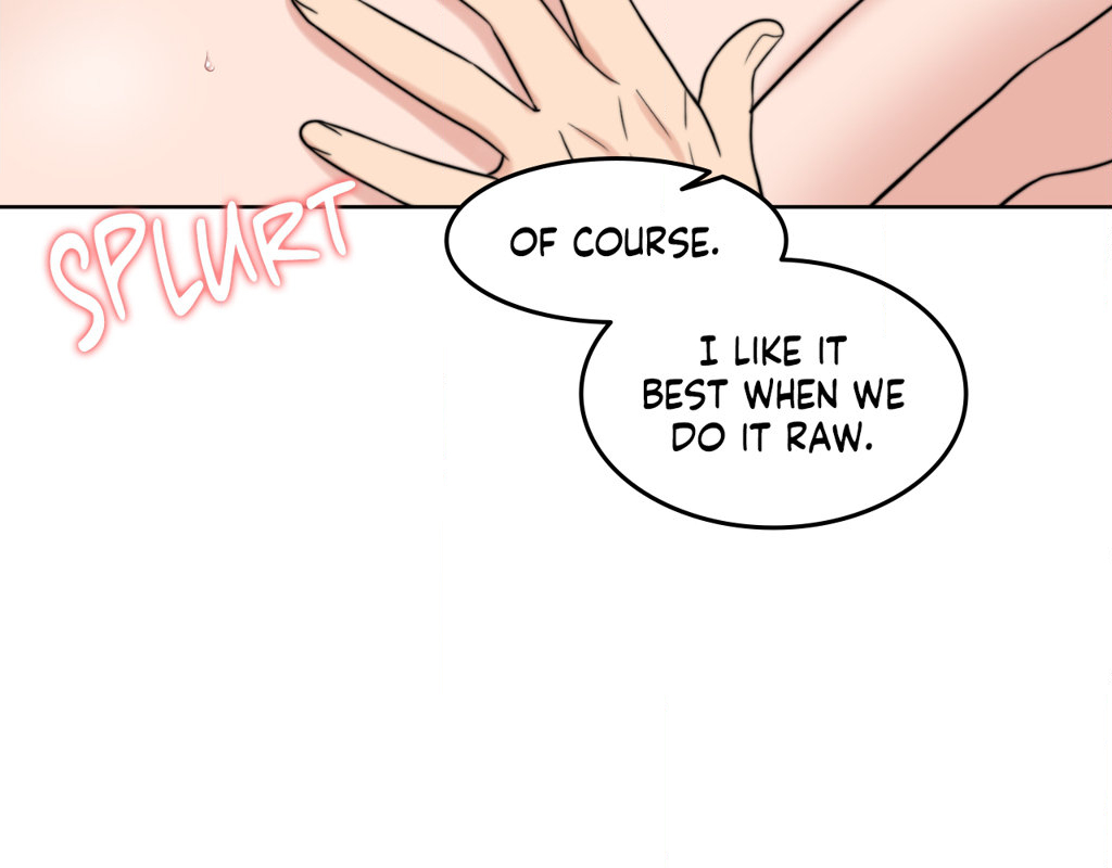 Wife for 1000 Days chapter 82 page 179