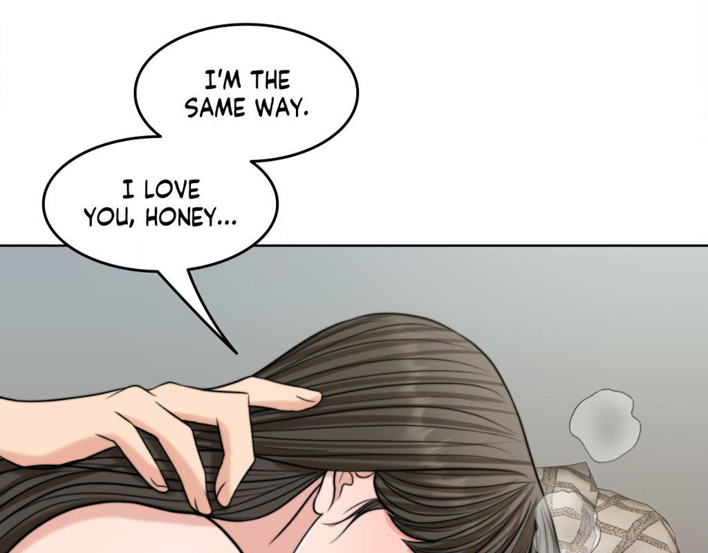 Wife for 1000 Days chapter 82 page 180