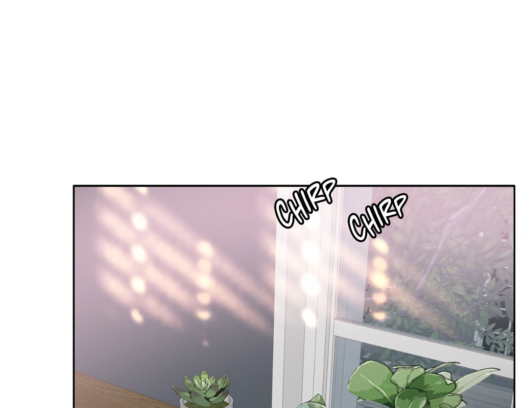Wife for 1000 Days chapter 82 page 185