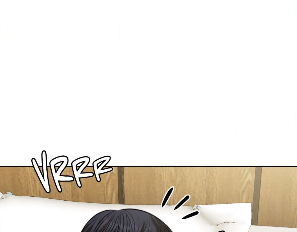 Wife for 1000 Days chapter 82 page 187