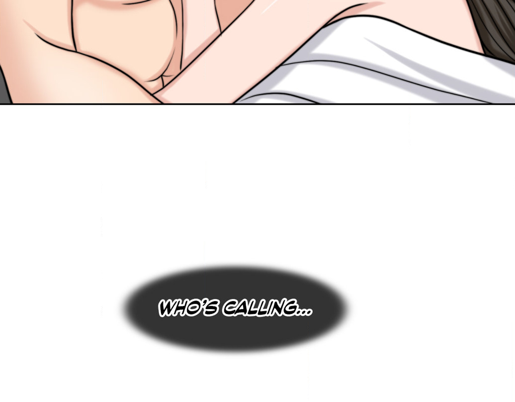 Wife for 1000 Days chapter 82 page 189