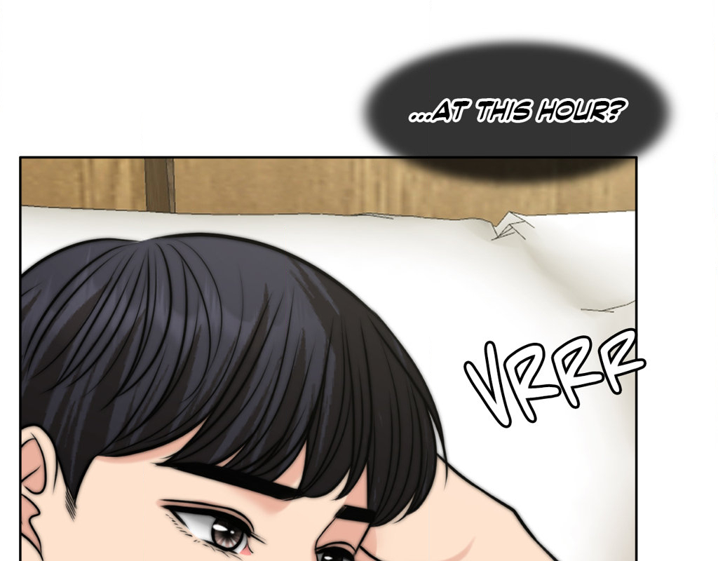 Wife for 1000 Days chapter 82 page 190