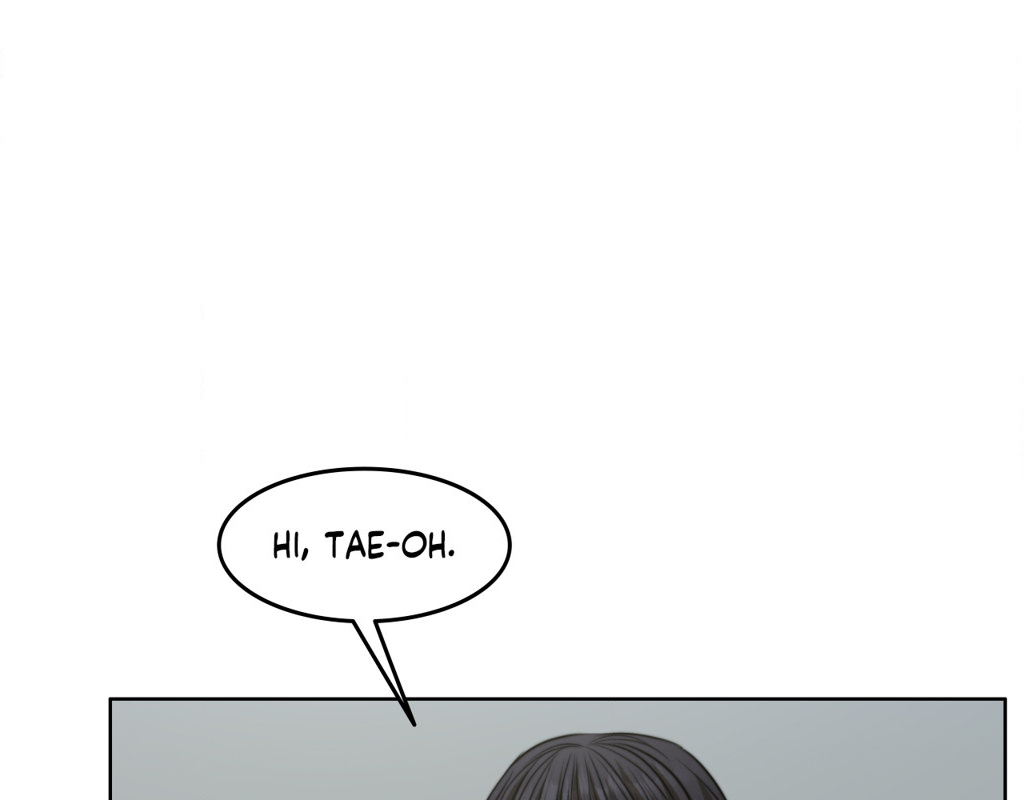 Wife for 1000 Days chapter 82 page 192