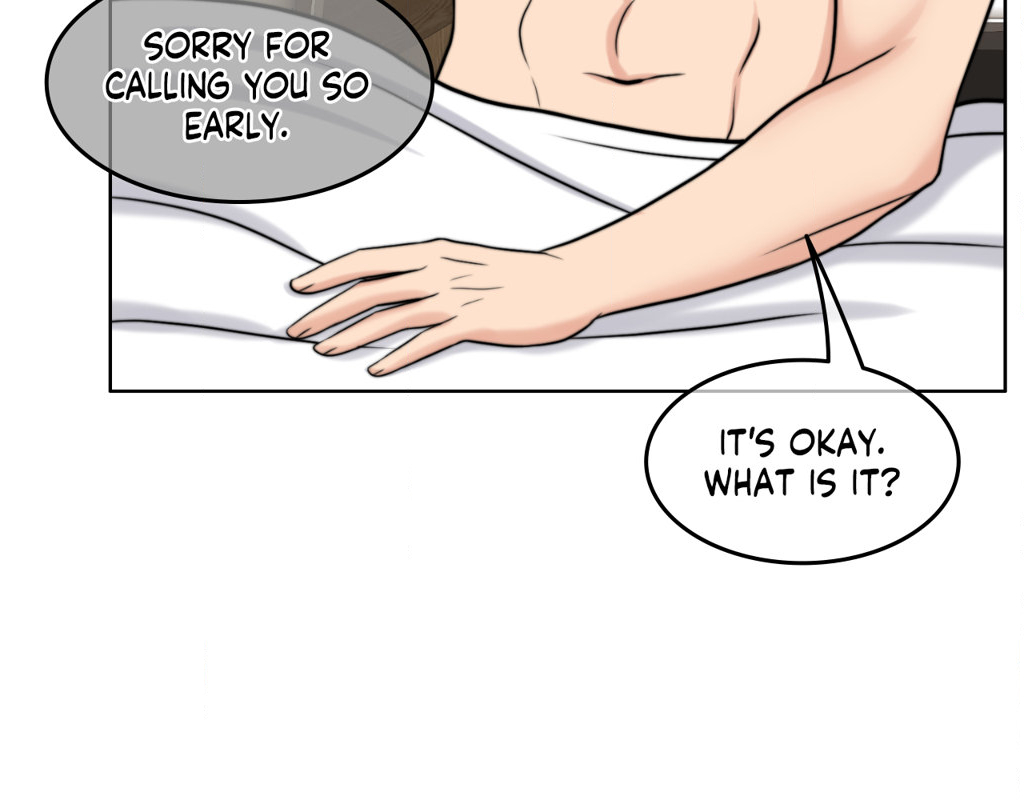 Wife for 1000 Days chapter 82 page 194