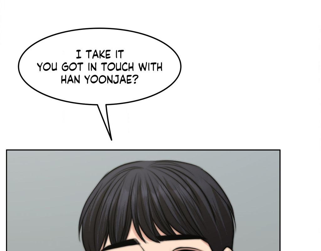 Wife for 1000 Days chapter 82 page 195