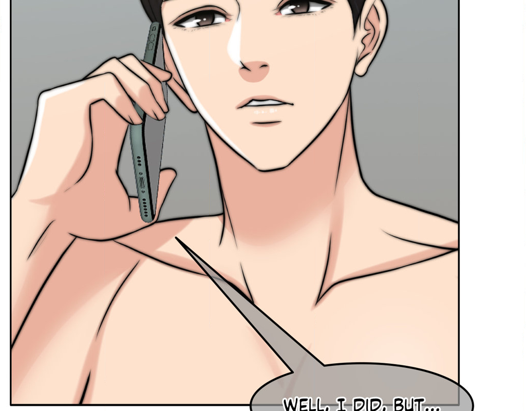 Wife for 1000 Days chapter 82 page 196