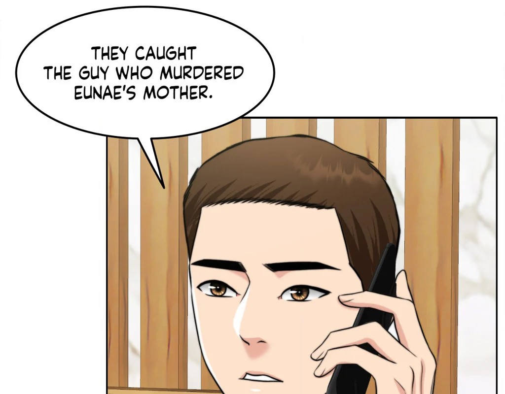 Wife for 1000 Days chapter 82 page 198